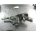 95S013 Rear Thermostat Housing For 14-17 Mazda CX-5  2.5 PEDD1517Z